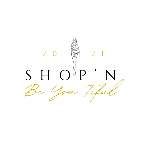Shop'n Be .YOU. Tiful