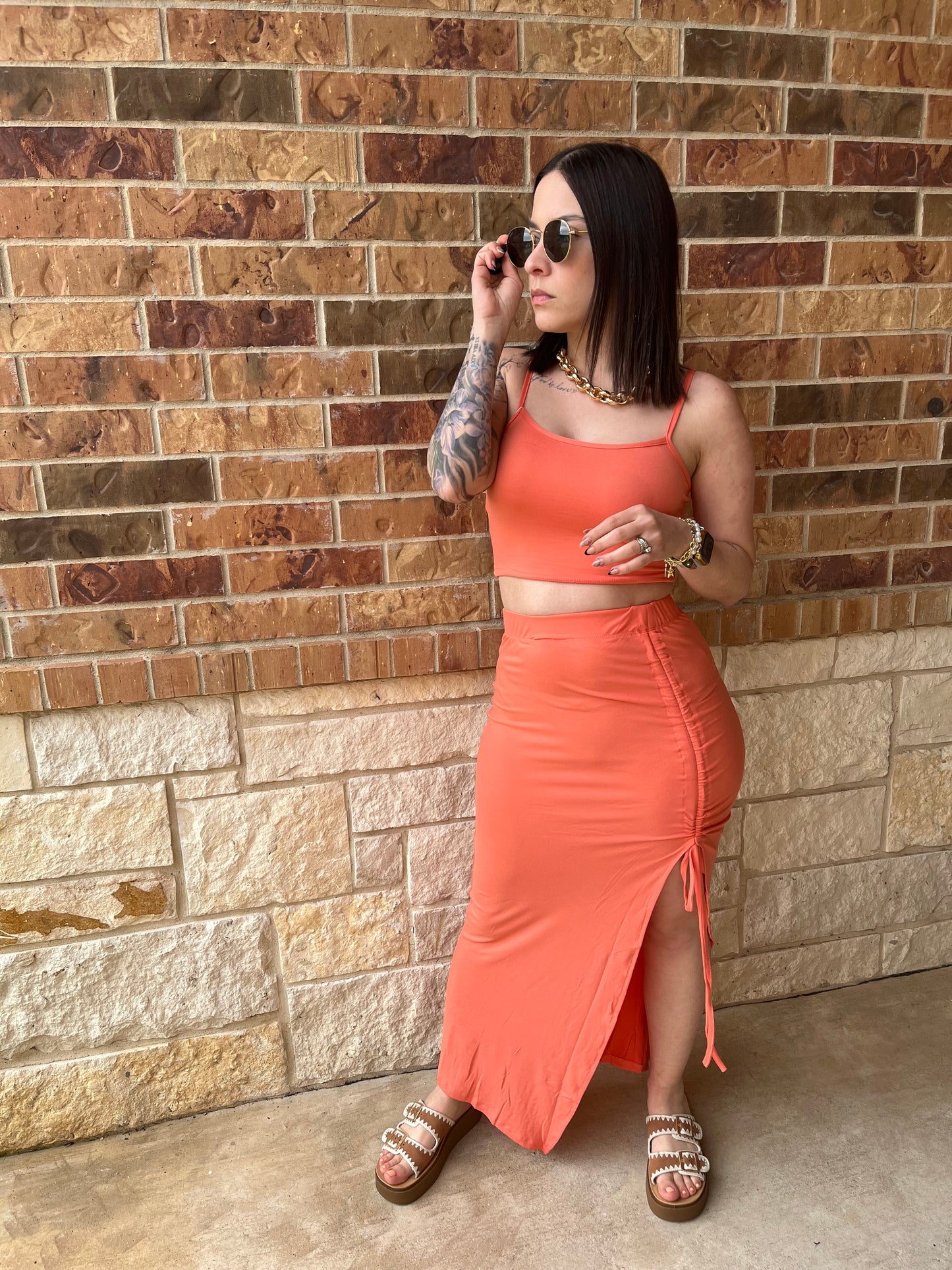 Julia Set
