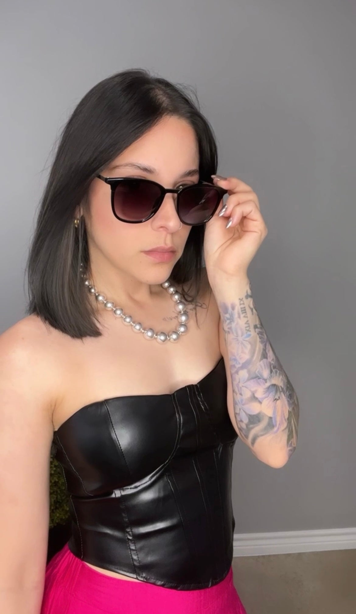 Sunglasses