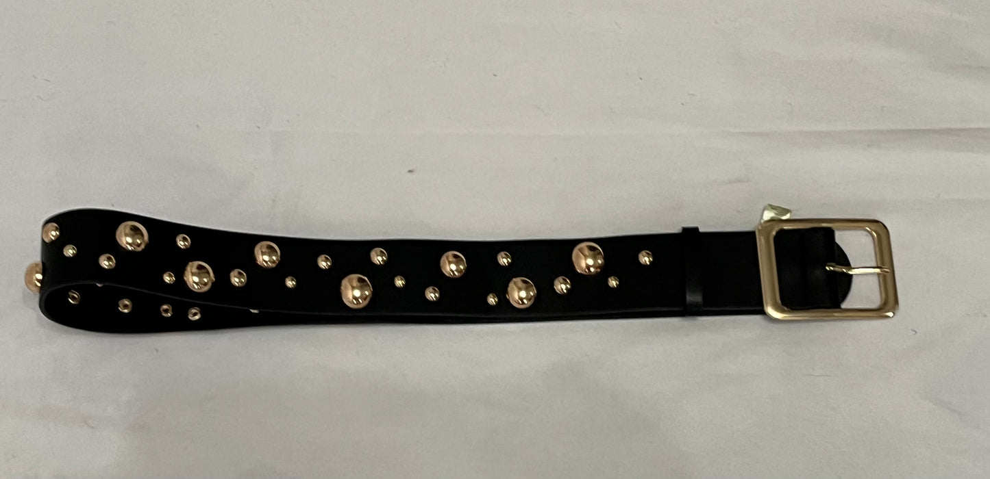 Funky Belt