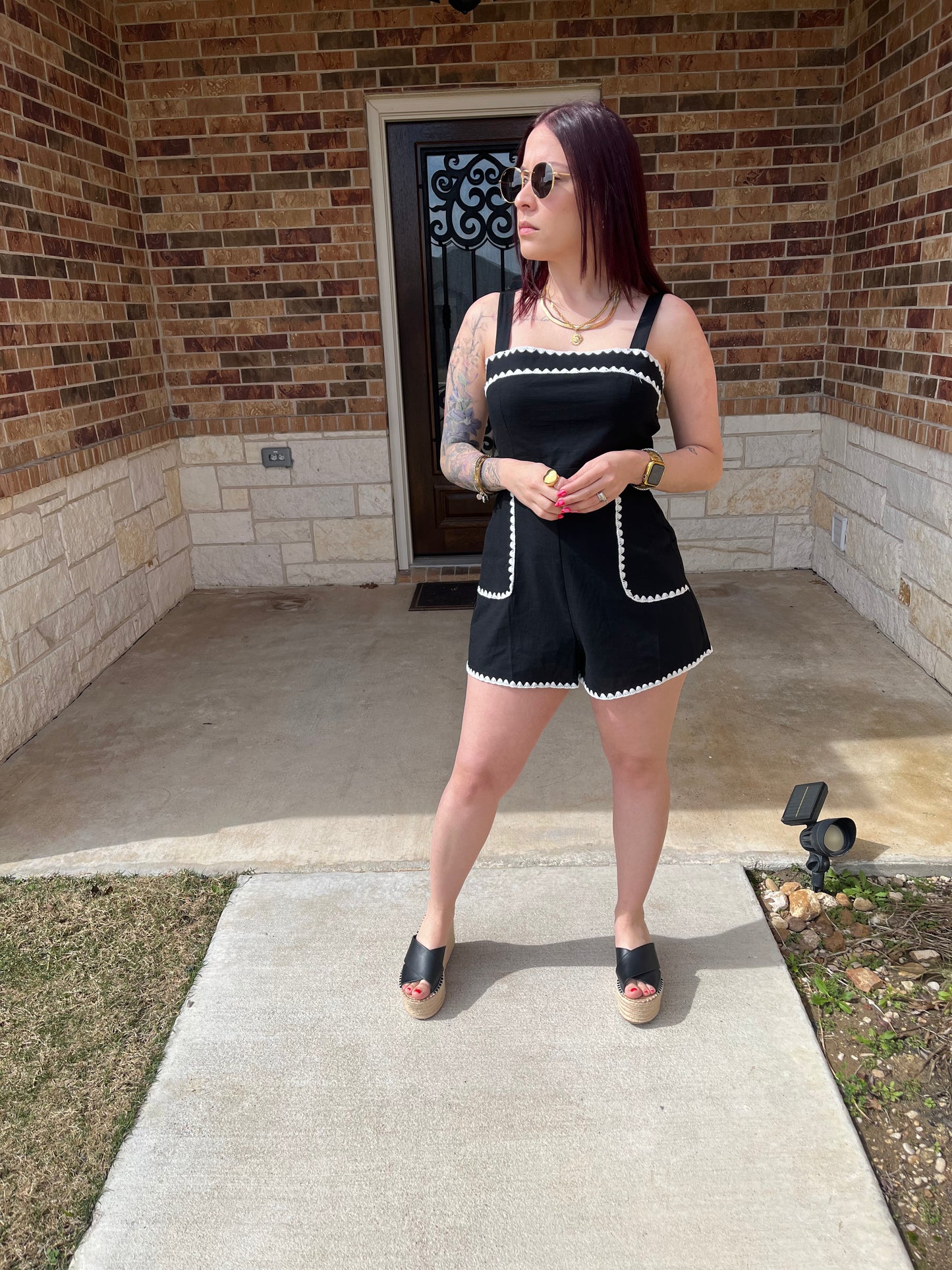 Beli Romper