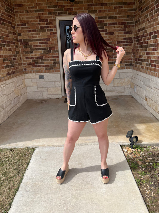 Beli Romper