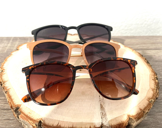 Sunglasses